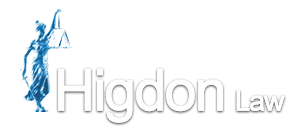 Higdon Law