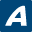 Avvo.com